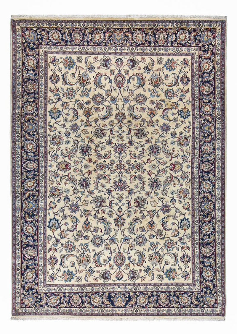 Mashhad Tapete 359x249cm - Tapete persa