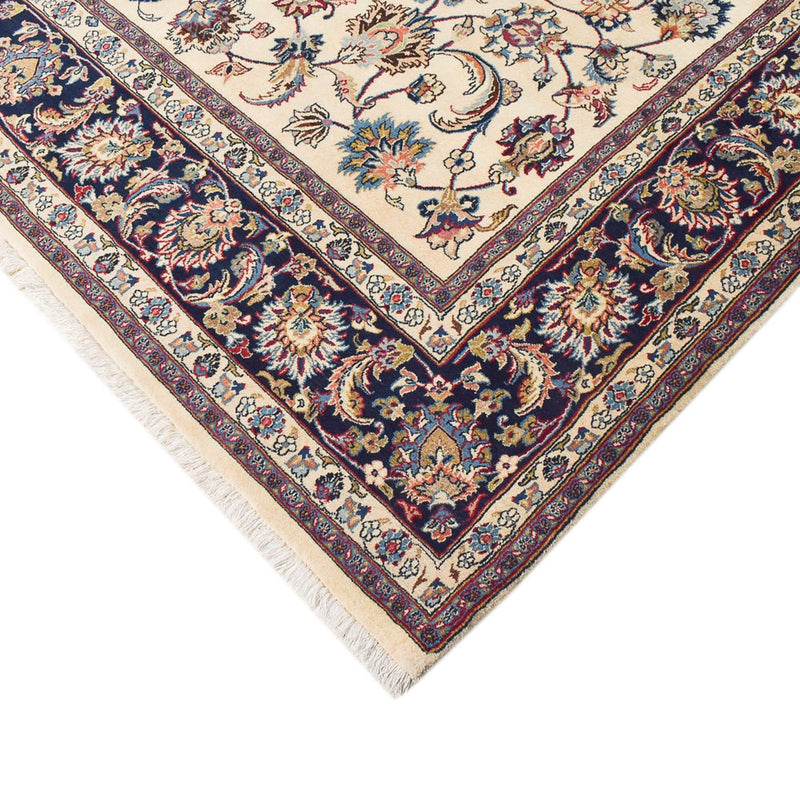 Mashhad Tapete 359x249cm - Tapete persa
