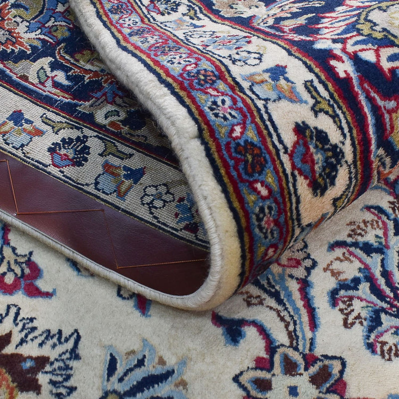 Mashhad Tapete 359x249cm - Tapete persa