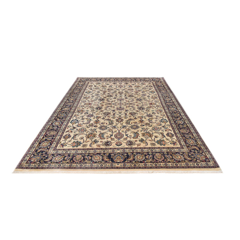 Mashhad Tapete 359x249cm - Tapete persa