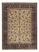 Mashhad Tapete 285x217cm - Tapete persa