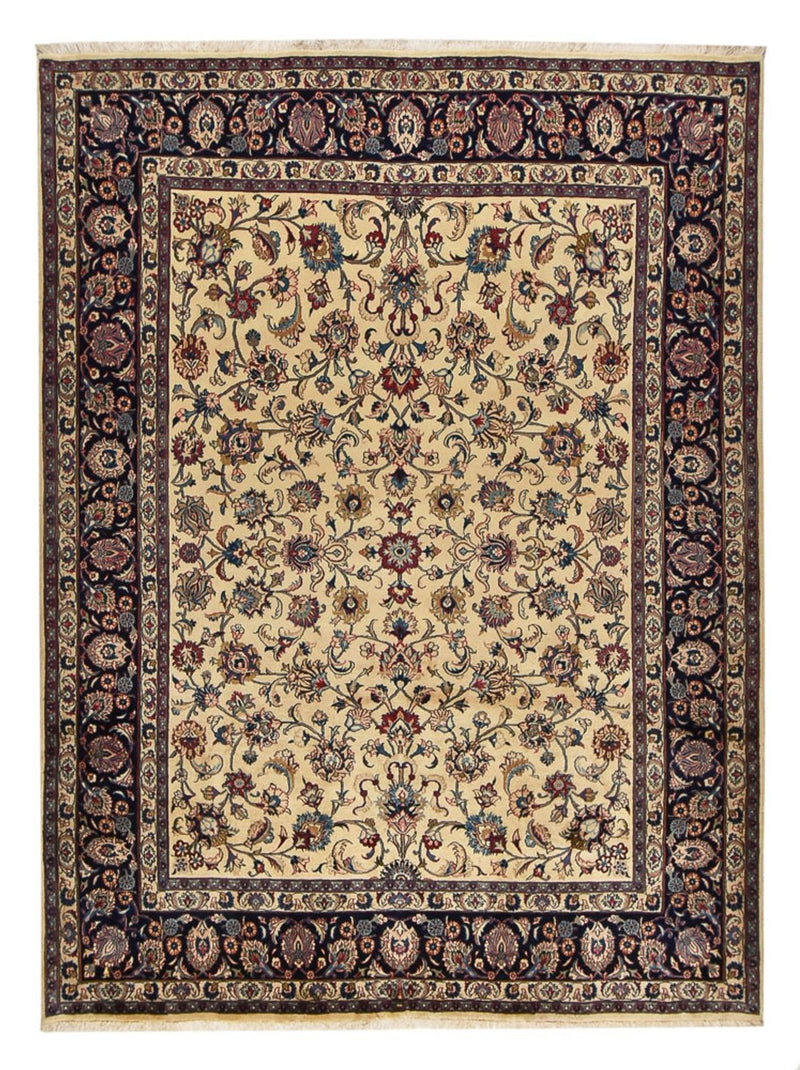 Mashhad Tapete 285x217cm - Tapete persa