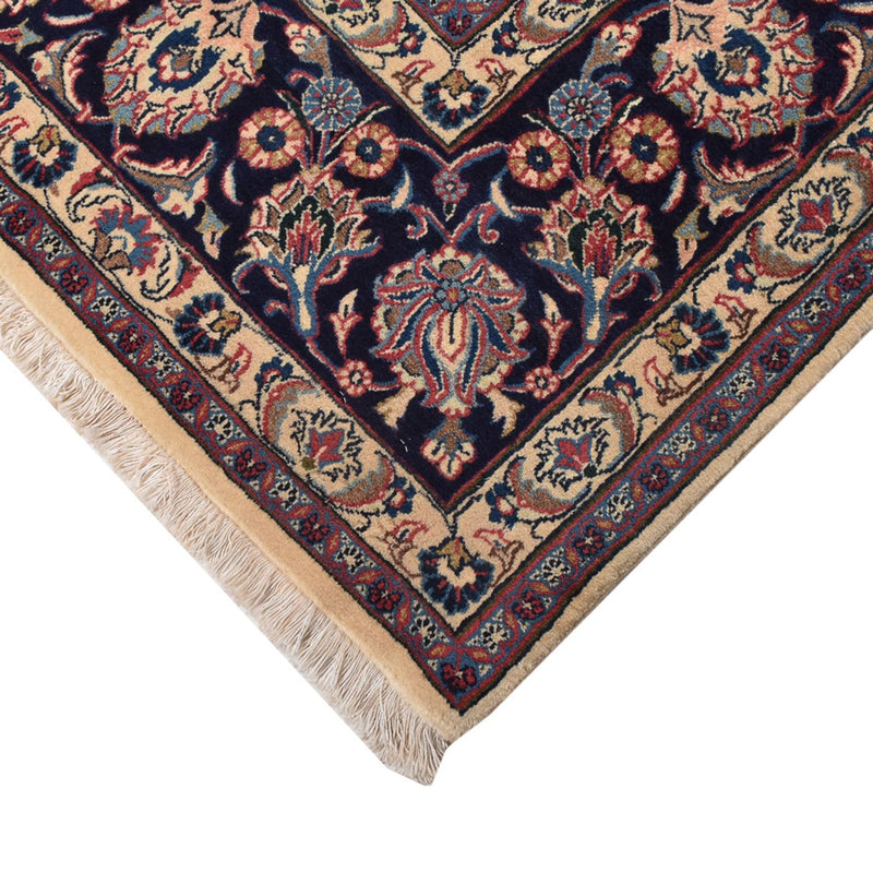 Mashhad Tapete 285x217cm - Tapete persa
