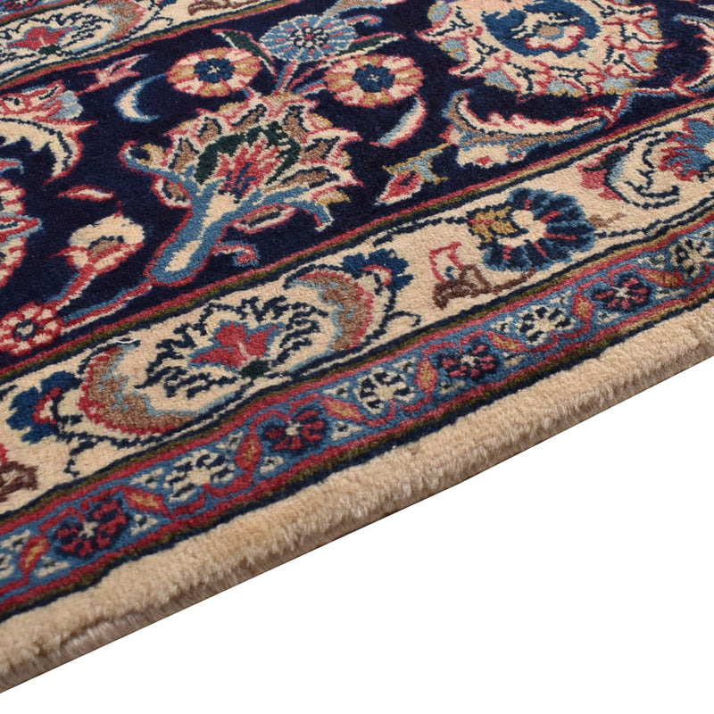 Mashhad Tapete 285x217cm - Tapete persa