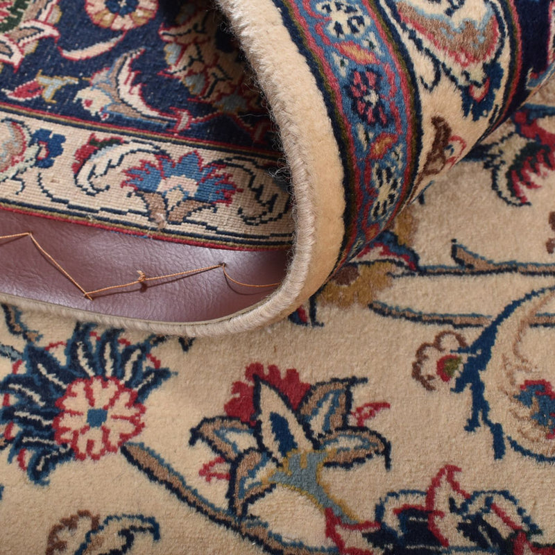 Mashhad Tapete 285x217cm - Tapete persa