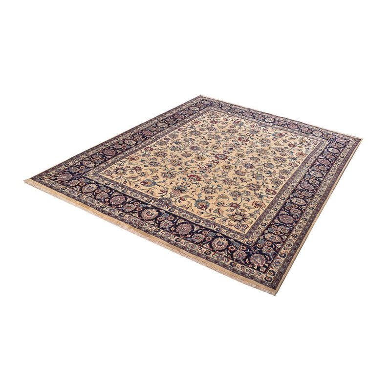 Mashhad Tapete 285x217cm - Tapete persa