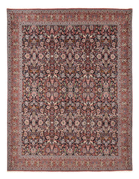 Bidjar Tapete 400x304cm - Tapete persa – product image