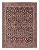 Bidjar Tapete 400x304cm - Tapete persa