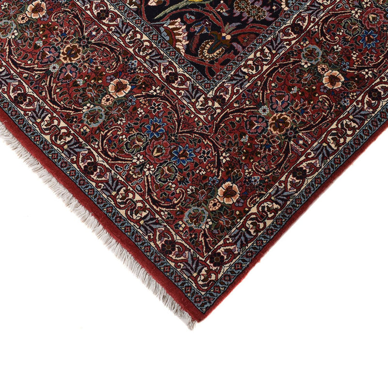 Bidjar Tapete 400x304cm - Tapete persa