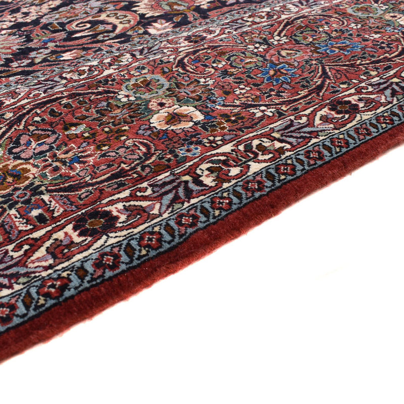 Bidjar Tapete 400x304cm - Tapete persa