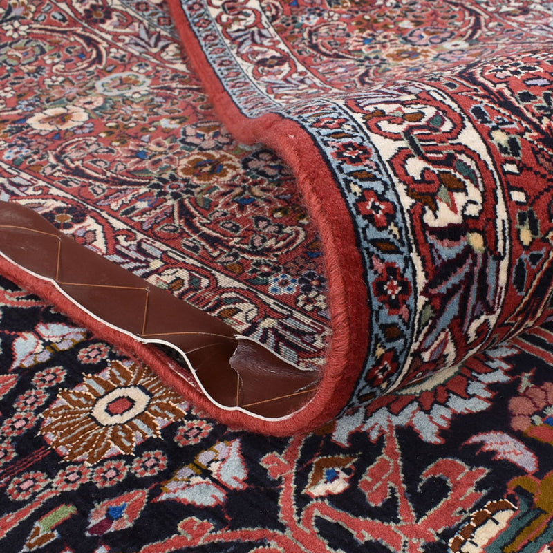 Bidjar Tapete 400x304cm - Tapete persa