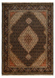 Tabriz - 40 Raj Tapete 205x146cm - Tapete persa