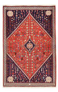 Abadeh Tapete 147x100cm - Tapete persa – product image