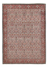 Bidjar Tapete 353x257cm - Tapete persa – product image