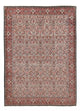 Bidjar Tapete 353x257cm - Tapete persa