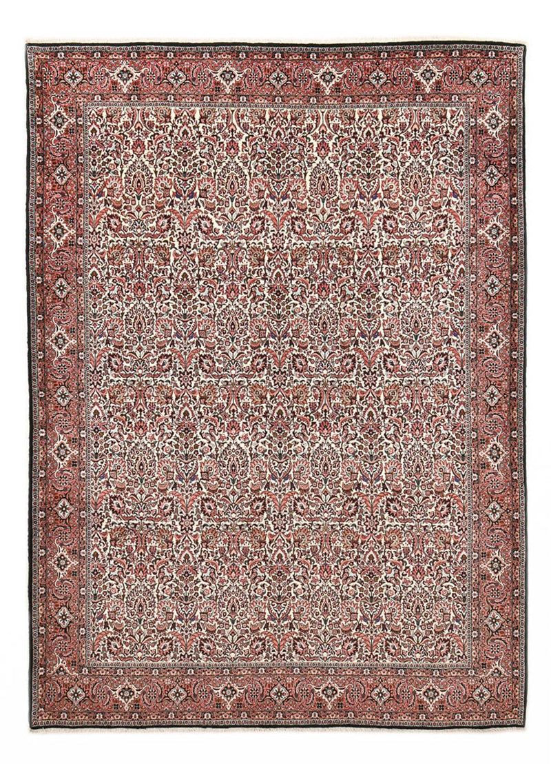 Bidjar Tapete 353x257cm - Tapete persa