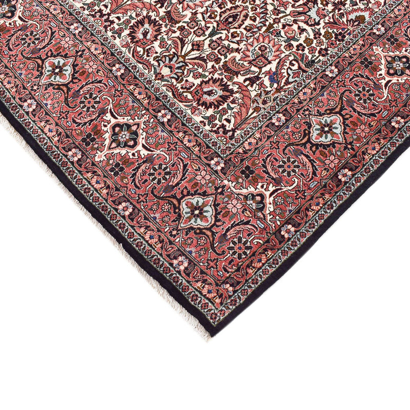 Bidjar Tapete 353x257cm - Tapete persa