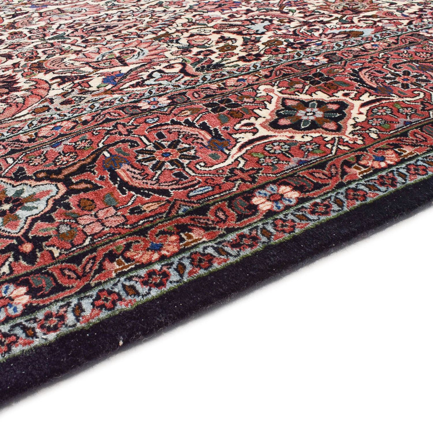 Bidjar Tapete 353x257cm - Tapete persa
