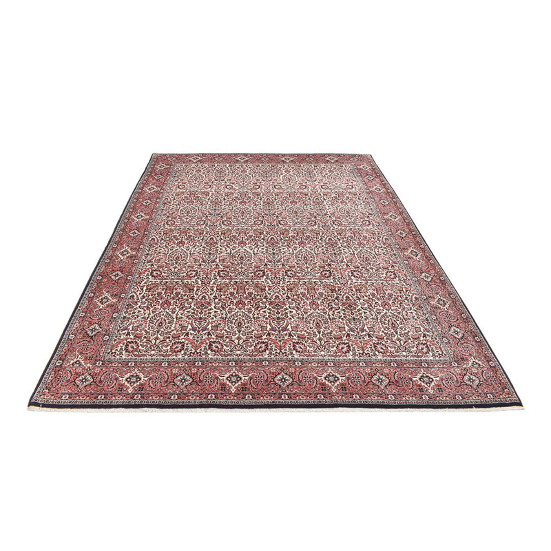 Bidjar Tapete 353x257cm - Tapete persa