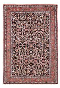 Bidjar Tapete 305x203cm - Tapete persa – product image