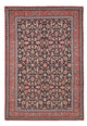 Bidjar Tapete 305x203cm - Tapete persa
