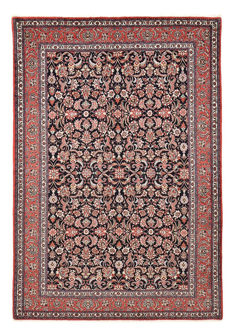 Bidjar Tapete 305x203cm - Tapete persa