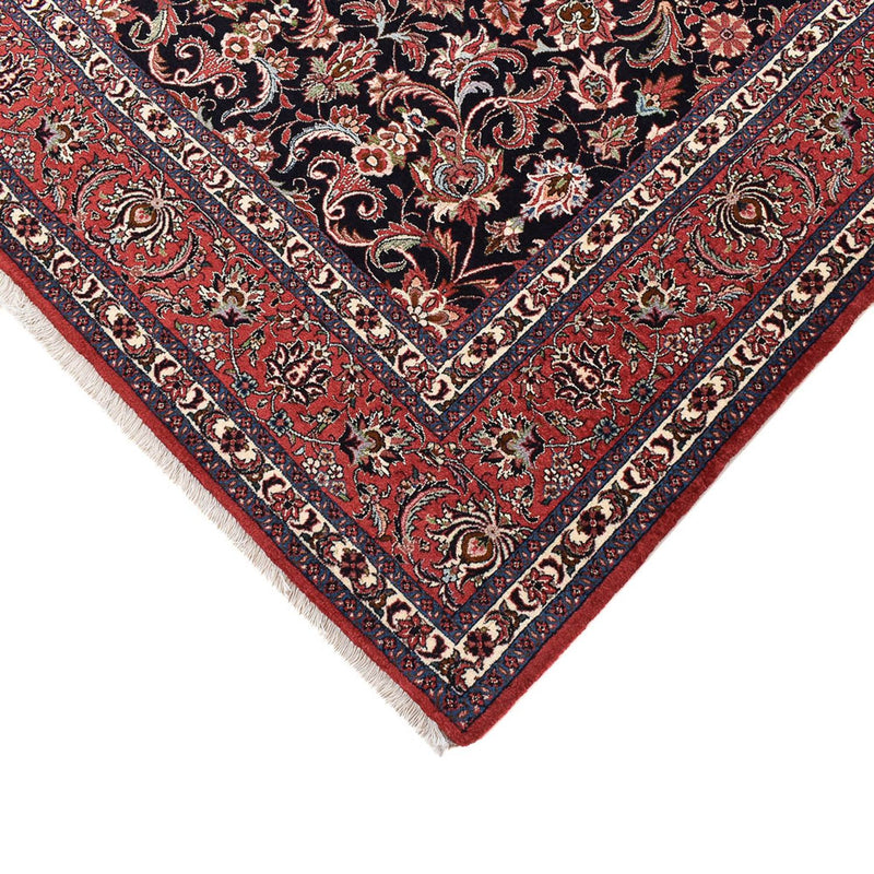 Bidjar Tapete 305x203cm - Tapete persa