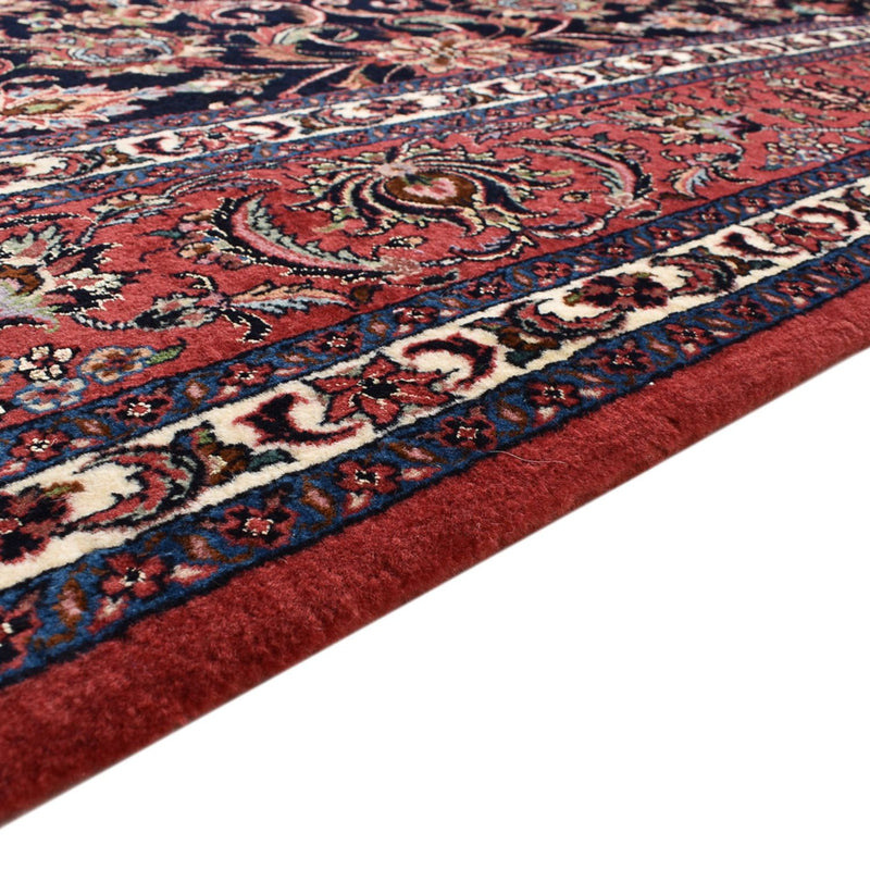 Bidjar Tapete 305x203cm - Tapete persa
