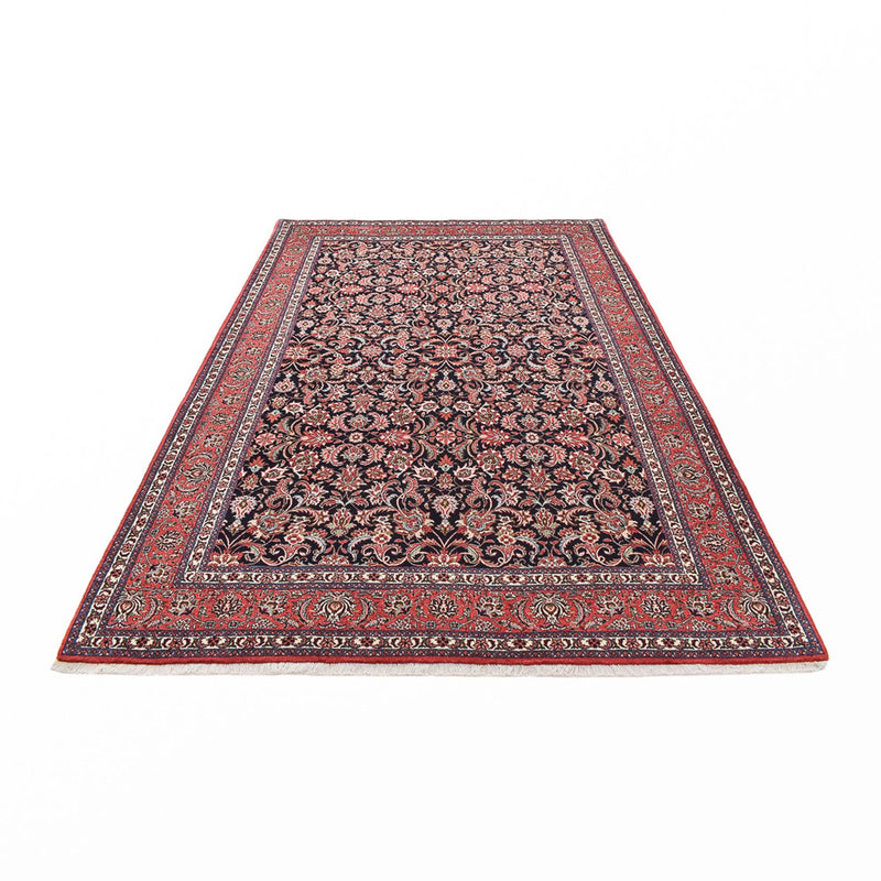 Bidjar Tapete 305x203cm - Tapete persa