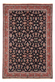 Bidjar Tapete 298x202cm - Tapete persa