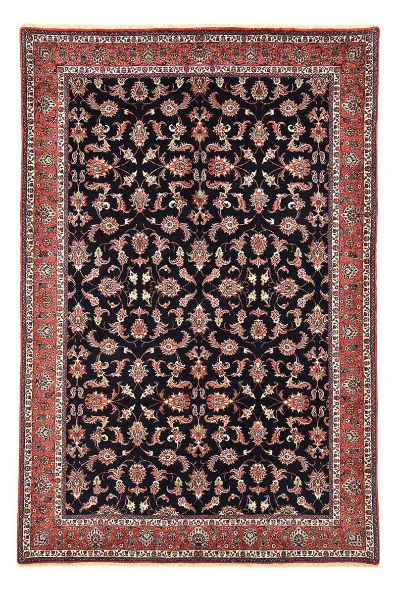 Bidjar Tapete 298x202cm - Tapete persa