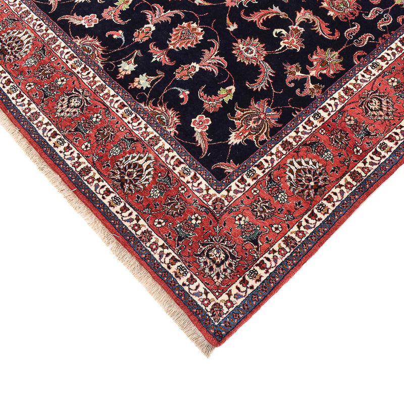 Bidjar Tapete 298x202cm - Tapete persa