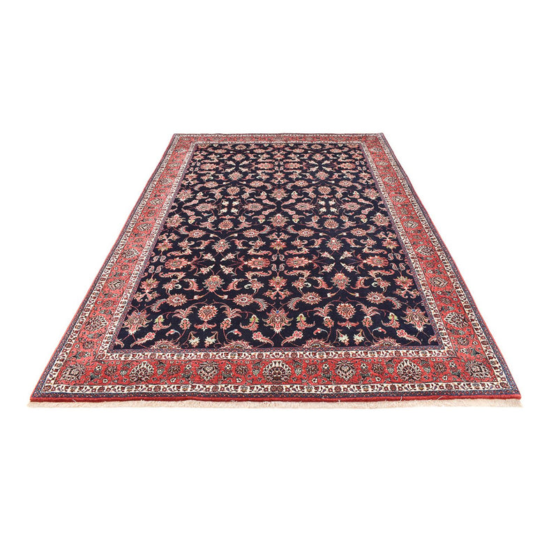 Bidjar Tapete 298x202cm - Tapete persa