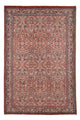 Bidjar Tapete 302x201cm - Tapete persa