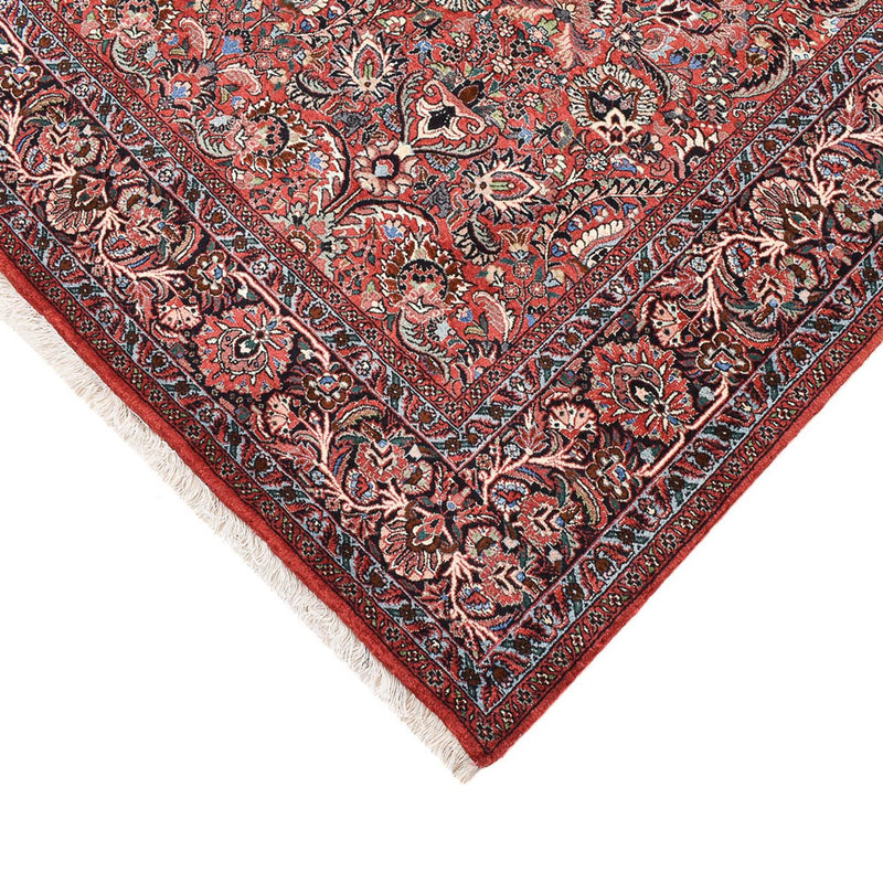 Bidjar Tapete 302x201cm - Tapete persa