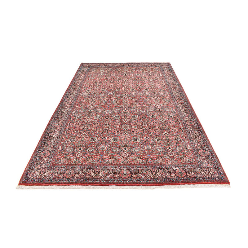 Bidjar Tapete 302x201cm - Tapete persa