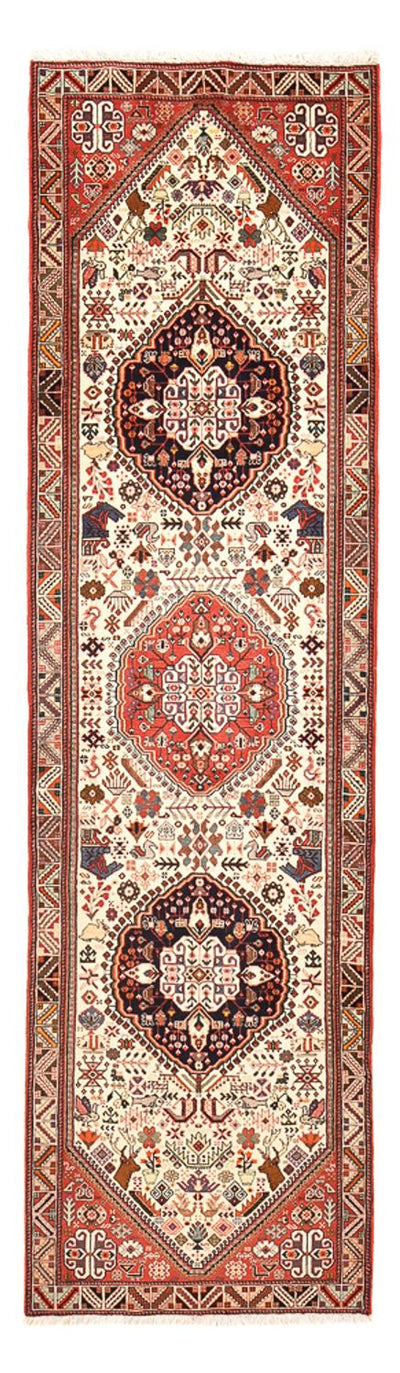 Hamadan Tapete 79x290cm - Tapete persa