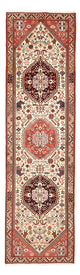 Hamadan Tapete 290x79cm - Tapete persa