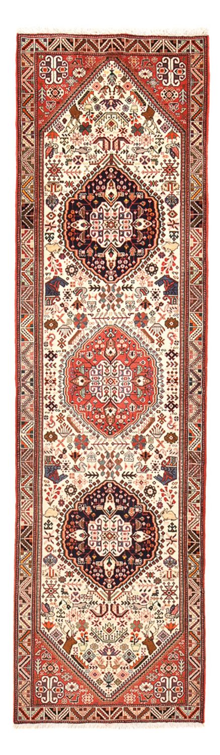 Hamadan Tapete 290x79cm - Tapete persa