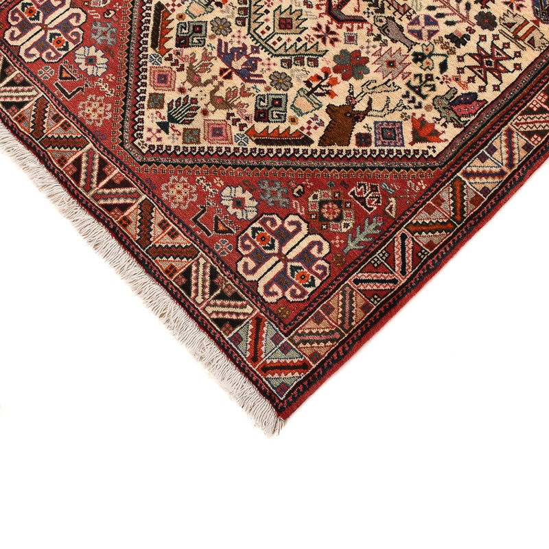 Hamadan Tapete 290x79cm - Tapete persa