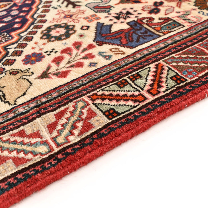 Hamadan Tapete 290x79cm - Tapete persa