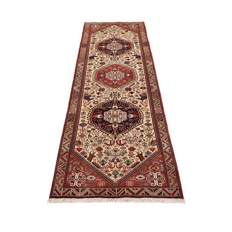 Hamadan Tapete 290x79cm - Tapete persa