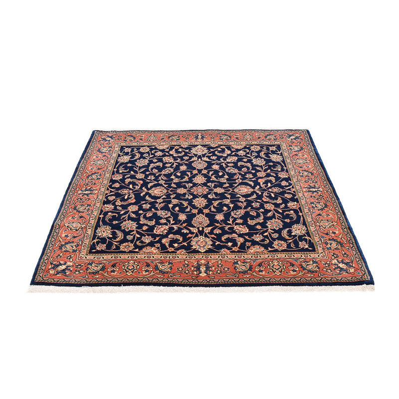 Sarouk Tapete 136x170cm - Tapete persa