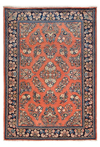 Sarouk Tapete 205x139cm - Tapete persa – product image