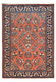 Sarouk Tapete 205x139cm - Tapete persa