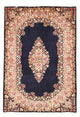 Rafsanjan Tapete 158x115cm - Tapete persa