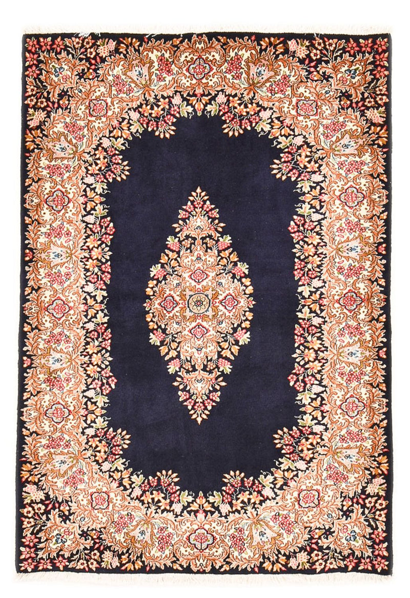 Rafsanjan Tapete 158x115cm - Tapete persa