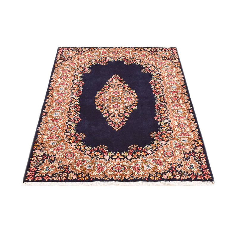 Rafsanjan Tapete 158x115cm - Tapete persa