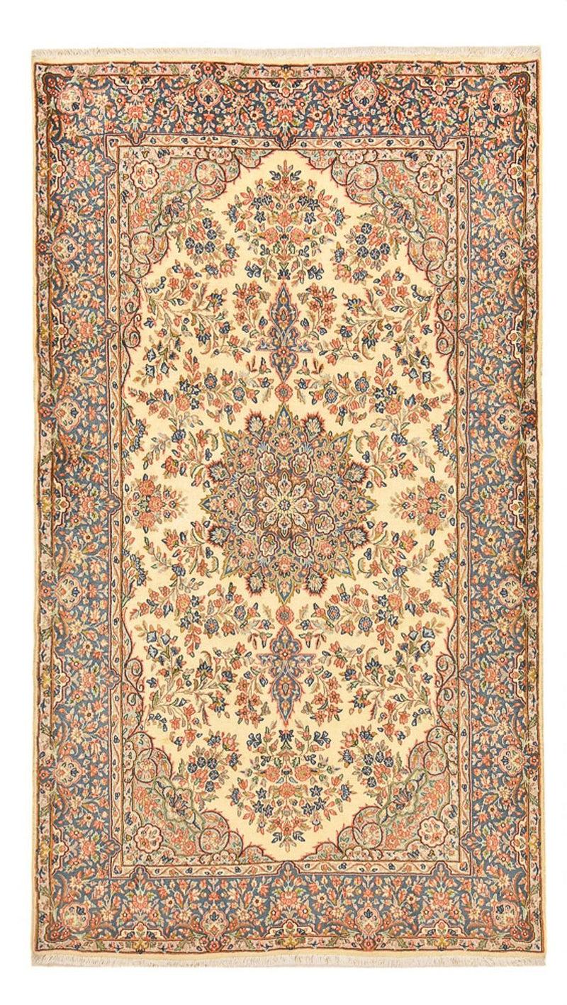 Rafsanjan Tapete 261x145cm - Tapete persa