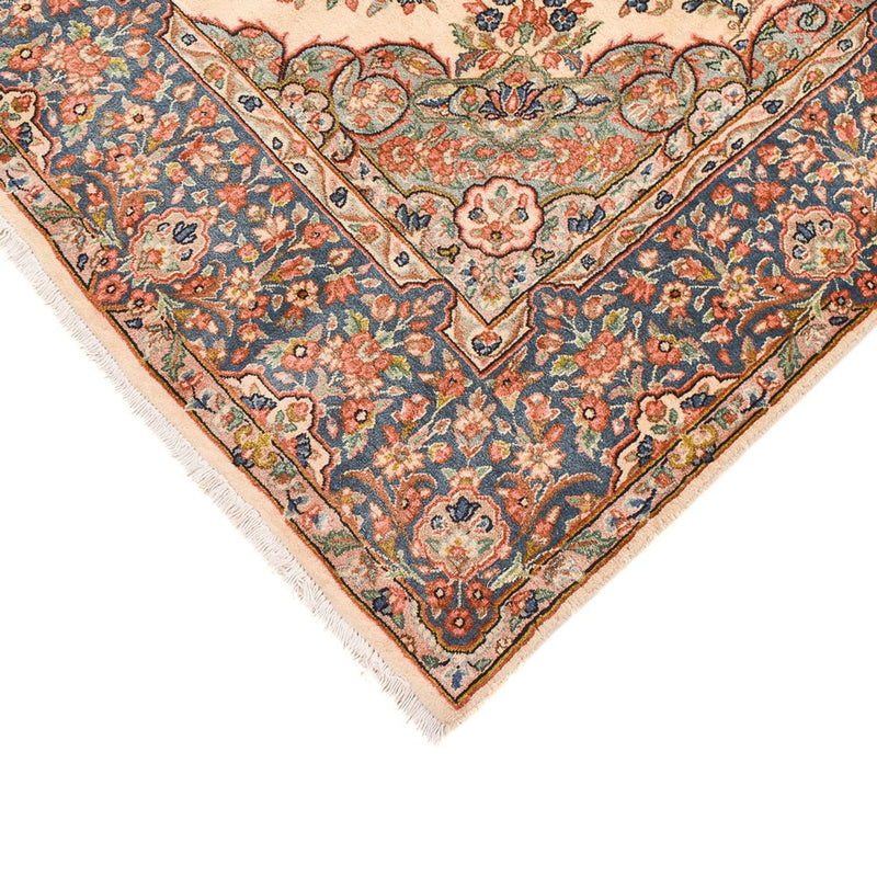 Rafsanjan Tapete 261x145cm - Tapete persa